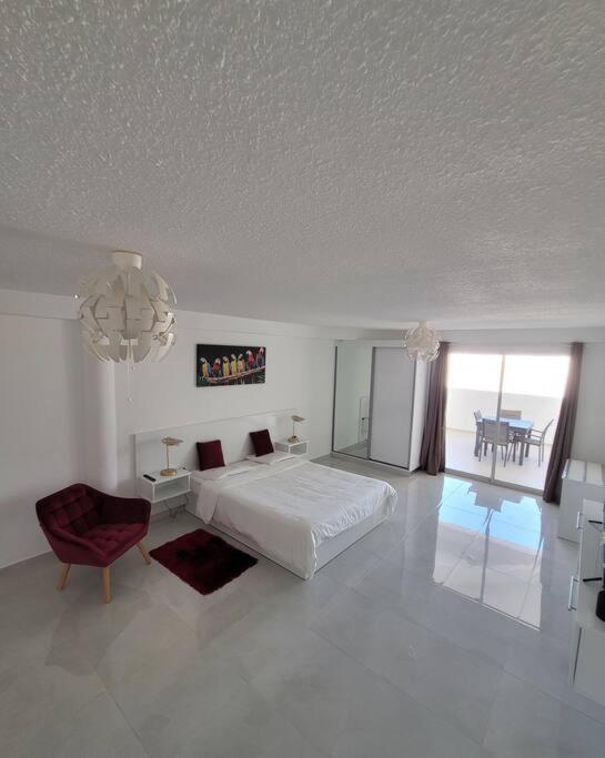 קאיין Hello Guyane, Suite Collection מראה חיצוני תמונה