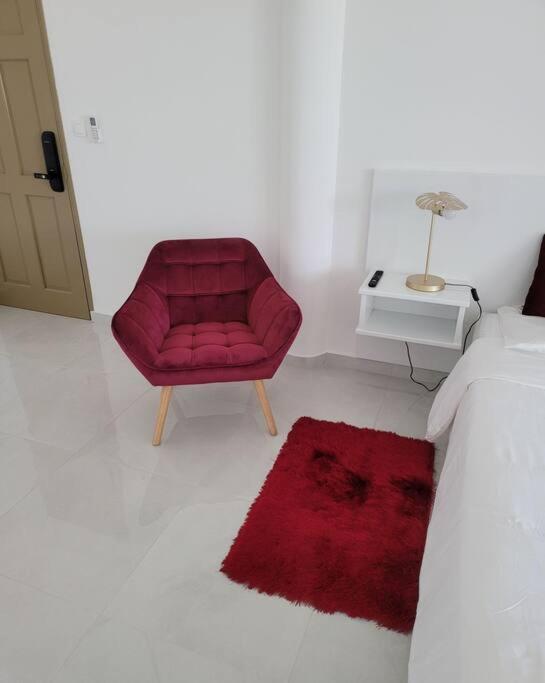 קאיין Hello Guyane, Suite Collection מראה חיצוני תמונה