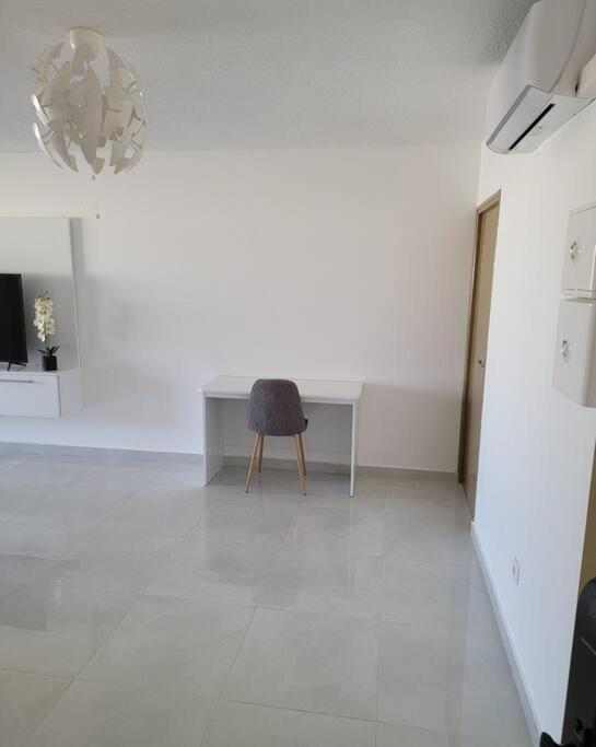 קאיין Hello Guyane, Suite Collection מראה חיצוני תמונה
